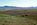 land for sale in nv