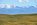 80 acres elko county land for sale