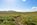 land fsbo
