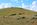 seller financing land for sale