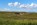 land for sale terms low down