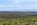 40 acres eureka county land for sale