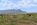Land for sale 40 acres
