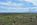 40 acres nevada land for sale