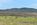 40 acres off grid property for sale