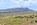 40 acre property for sale