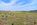 vacant 40 acre lot for sale eureka county
