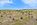 nevada land for sale FSBO