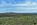 land for sale make payments