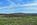 crescent valley land for sale
