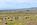 property for sale in eureka county