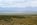 40 acres off grid property for sale