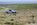 rv land for sale