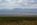 minin ranch for sale