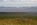 northern nevada ranch for sale