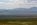 homestead land for sale