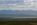 acre lot for sale nevada 