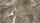 40 acres for sale
