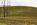 40 acre eureka county land for sale