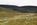 off grid property for sale