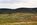 acre lot for sale in nevada 