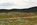 land FSBO