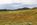 hunting land for sale