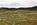 land for sale in nevada 