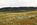 nevada hunting land for sale