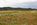 land for sale with payments 