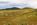 acres for sale in nevada 