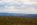 land fsbo with financing 