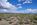 nevada land for sale