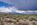 acres for sale humboldt county nevada 