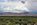 land fsbo