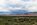 owner financing land for sale
