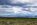 homesteading property for sale