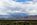 humboldt county nevada land for sale