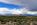 property for sale in humboldt county