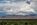 land for sale seller finance