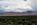 humboldt county land for sale 