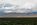 hunting property for sale in nevada 