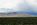 land for sale in golconda