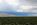 160 acres for sale humboldt county 