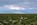 acres for sale owner financing nevada 