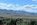 Acres for sale pershing county 