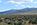 acre for sale pershing county
