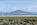 Land fsbo nevada 