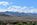 seller financing land for sale nevada 
