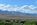 property for sale nevada 
